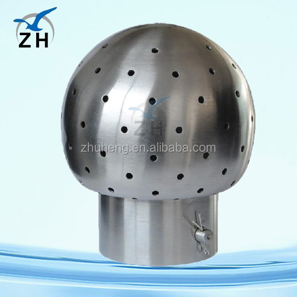 Высококачественные Пищевые пистолеты, ультразвуковой очиститель