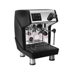 Quality Wholesale coffee maker for an 