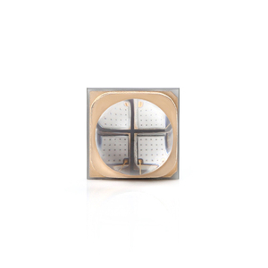 <span class=keywords><strong>Prix</strong></span> de gros, puces LG, lampe <span class=keywords><strong>UV</strong></span> 10W, 6868 haute puissance, 365nm 385nm 395nm LED <span class=keywords><strong>UV</strong></span> pour imprimante <span class=keywords><strong>UV</strong></span> - Product Image 4