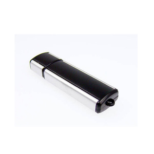 Gitratech 8GB USB Flash Drive USB <strong>Memory</strong> <strong>Sticks</strong> - Product Image 2