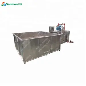 Industrial Mango Dryer Machine,Mango Dehydrator,Fruit Drying Equipment