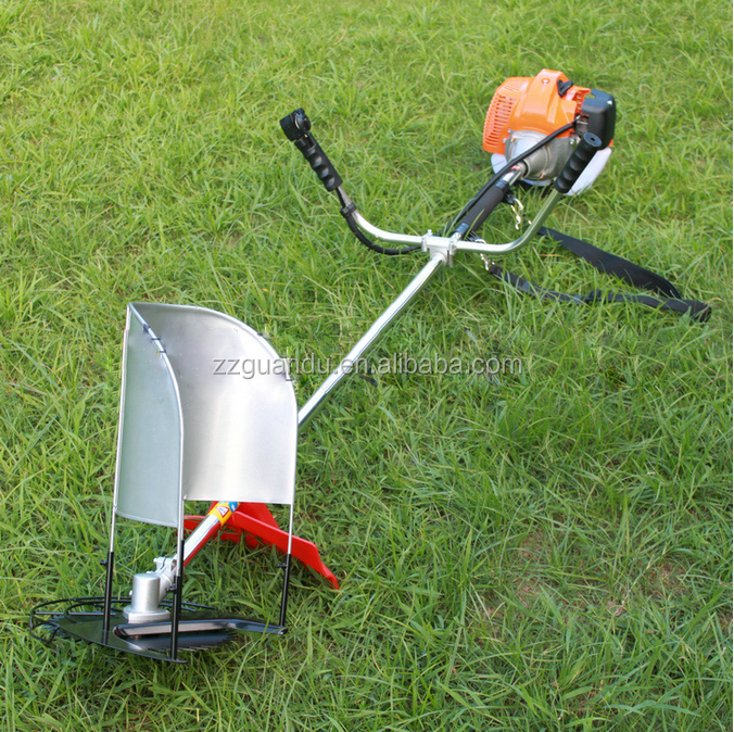 Лучшая сельскохозяйственная техника, цена на рисоуборочный комбайн