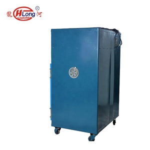Séchoir pour tranches de fruits en acier inoxydable, 304 machine à sécher les pommes de terre, déshydrateur, <span class=keywords><strong>pompe</strong></span> à <span class=keywords><strong>chaleur</strong></span>, de qualité alimentaire, livraison gratuite, en thaïlande - Product Image 3