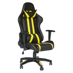 Pièces de chaise de jeu <span class=keywords><strong>PC</strong></span> de style <span class=keywords><strong>gamer</strong></span> de luxe pour les personnes corpulentes - Product Image 5
