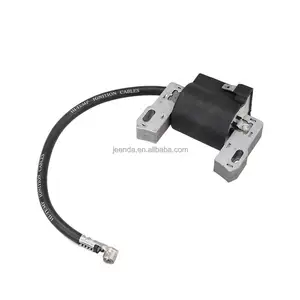 Hot Sale Briggs And Stratton 499447 592846 691060 799651 New Ignition Coil Module For 18HP-22HP Engines