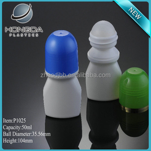 Cuidado de la piel vacía <span class=keywords><strong>antitranspirante</strong></span> <span class=keywords><strong>desodorante</strong></span> stick pc - Product Image 1