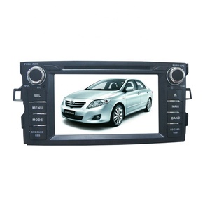 Multi Format <strong>Converter</strong> Car CD Player <strong>MP3</strong> <strong>Converter</strong> - Product Image 5