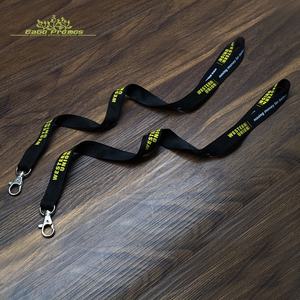 Regalos Promocionales Personalizados con Logotipo Eago 2026, Artículos Empresariales en Oferta - Product Image 5