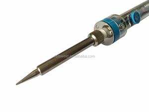 <span class=keywords><strong>Soldador</strong></span> Eléctrico <span class=keywords><strong>de</strong></span> Temperatura Ajustable SSTS-SIPH-907 <span class=keywords><strong>de</strong></span> Fábrica China en Oferta - Product Image 5