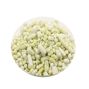 Baijin Réactifs De Haute Pureté Classification Sodium isopropylxanthate - Product Image 1