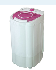<span class=keywords><strong>7</strong></span> <span class=keywords><strong>kg</strong></span> solo bañera lavadora secadora con precio barato - Product Image 1