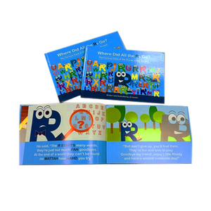 China Guangzhou fabricación precio barato libro <span class=keywords><strong>de</strong></span> invitados <span class=keywords><strong>de</strong></span> la <span class=keywords><strong>boda</strong></span>, impresión <span class=keywords><strong>de</strong></span> libros <span class=keywords><strong>de</strong></span> tapa dura - Product Image 4