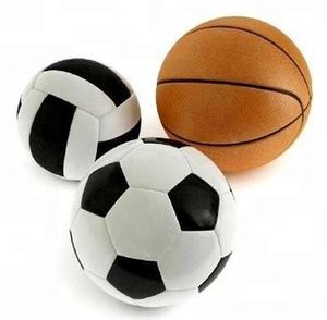 Taşınabilir lastik pompası DC <span class=keywords><strong>12</strong></span> <span class=keywords><strong>volt</strong></span> lastik şişirme 250psi hava kompresörü kamyon için - Product Image 5