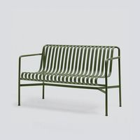 Nordique mobilier D'extérieur balcon Courtyard Cafe Chaise longue table basse tabouret Lait Thé Bureau