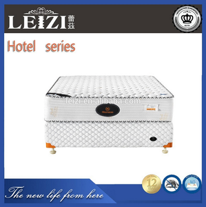 Bien <span class=keywords><strong>dormir</strong></span> <span class=keywords><strong>Pas</strong></span> <span class=keywords><strong>Cher</strong></span> Prix Hôpital Lit Matelas Pour Vente - Product Image 4