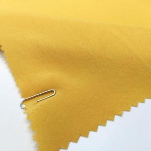 Tissu de robe en soie <span class=keywords><strong>CDC</strong></span>, crêpe de Chine, 100% soie - Product Image 2