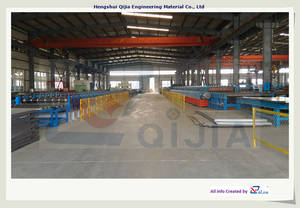 Corrigated tubo - Product Image 4