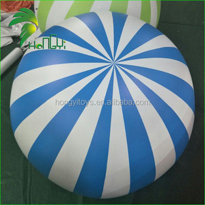 <span class=keywords><strong>Ballon</strong></span> de <span class=keywords><strong>plage</strong></span> <span class=keywords><strong>gonflable</strong></span> en PVC en gros, <span class=keywords><strong>ballon</strong></span> de <span class=keywords><strong>plage</strong></span> de haute qualité - Product Image 2