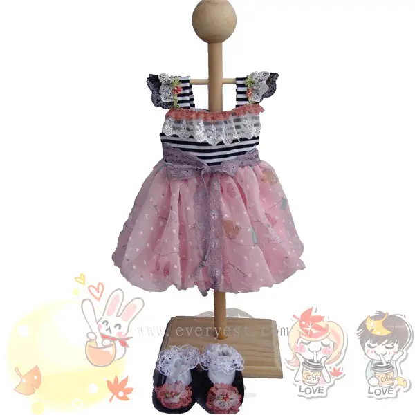 профессия используется американская девушка куклы одежду