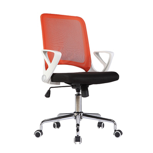 Dest proveedor silla giratoria de oficina silla del acoplamiento para la empresa - Product Image 1