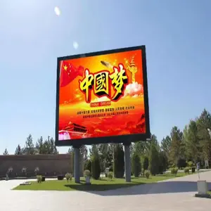 Sexy tiếng anh phim hd videooutdoor full color led hiển thị