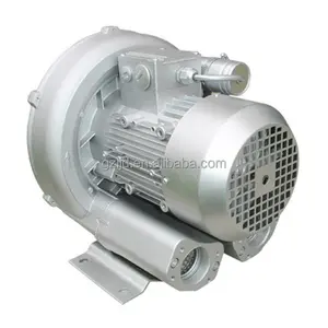 120w ventilador de ar de aeração para tanques de peixes