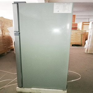 Solaire générateur de batterie <span class=keywords><strong>12</strong></span> volts petit <span class=keywords><strong>frigidaire</strong></span> fond congélateur réfrigérateur - Product Image 4