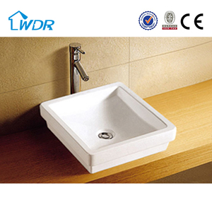 Guangdong fengxi segura hygeian suave cerámica de cuenca - Product Image 4