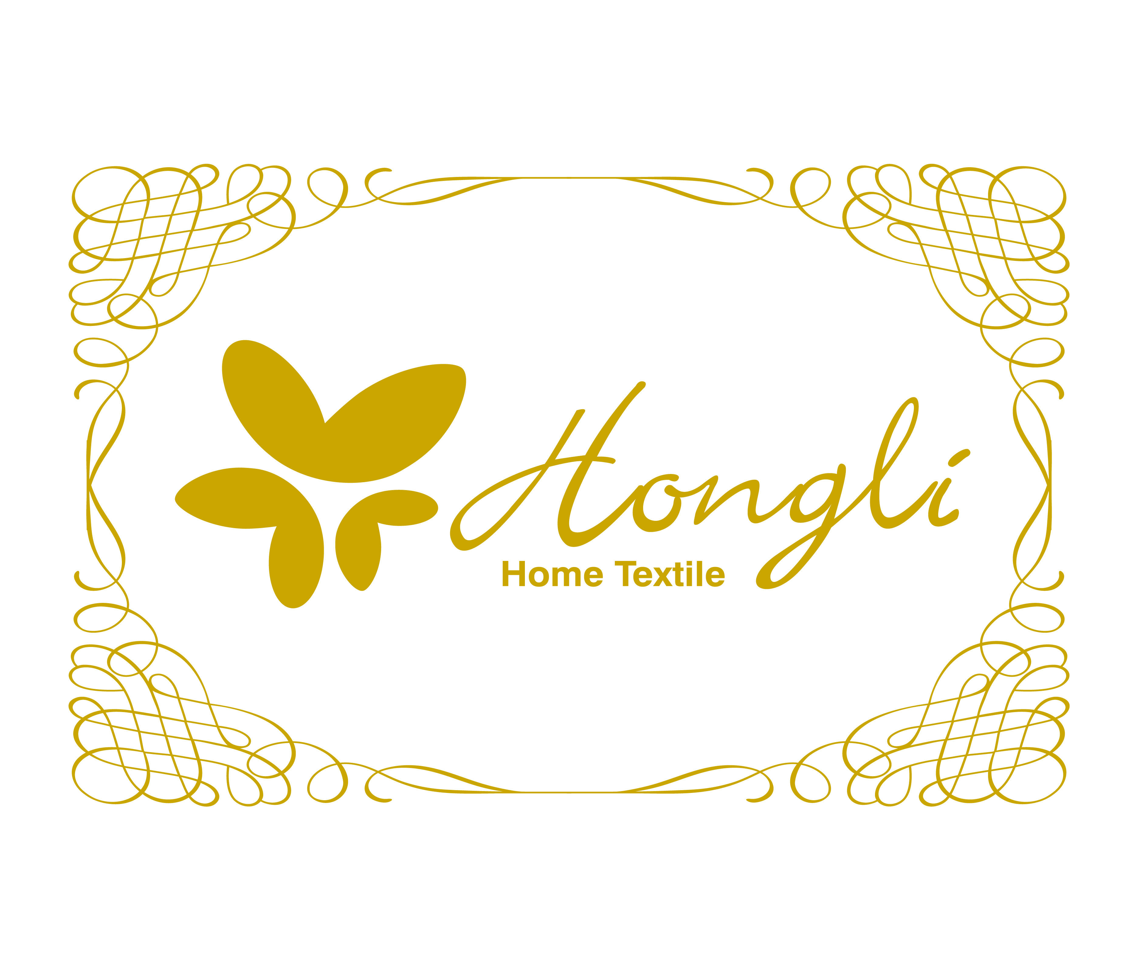 Nantong Dora Home Textile Co., Ltd. logo