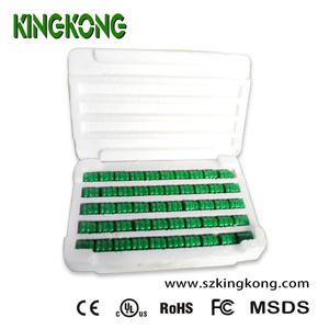 2020 baterias recarregáveis 80mah <span class=keywords><strong>3.6v</strong></span> ni-mh, célula de botão, venda quente