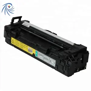 Om unidade de fusão para konica minolta, bizhub c452 c552 c552ds c652 c652ds c654 c654e c754 c754e 110 /120 volt