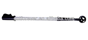 8-phần 6.5 chân bị sụp đổ <span class=keywords><strong>Mini</strong></span> Golf Bóng <span class=keywords><strong>Retriever</strong></span> - Product Image 4