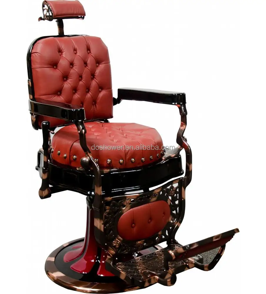 Yeni tasarım kullanılan güzellik salonu mobilyası/salon tipi sandalye/modern koltuk kuaför salonu