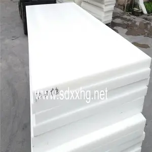 Pp Cutting Boards For Leather Pp Clicking Board For Leather Cutting Machine