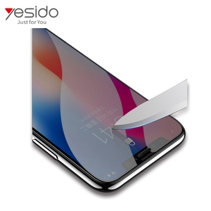 Tempered Glass Phone <strong>Screen</strong> <strong>Protector</strong> ,Anti Peeping Glass <strong>Screen</strong> <strong>Protector</strong> for iphone