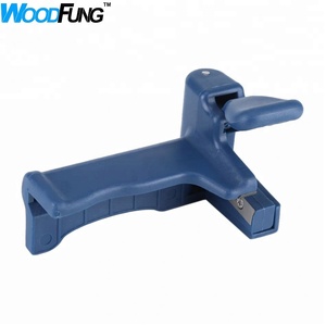 10pcs/lot JB90 HandHeld Wood Trimmer Cutting Hand End <strong>Edge</strong> <strong>Cutter</strong> - Product Image 3