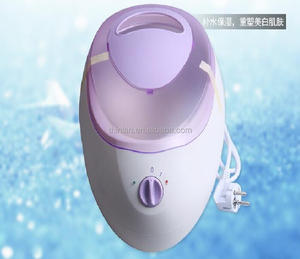 Fabricante Chino de Baños de Cera de <span class=keywords><strong>Parafina</strong></span>, Calentadores de <span class=keywords><strong>Parafina</strong></span>, <span class=keywords><strong>Aparato</strong></span> para Derretir Cera de <span class=keywords><strong>Parafina</strong></span>, Depilación - Product Image 2