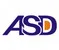 Shenzhen ASIDA Technology Co.,Ltd logo