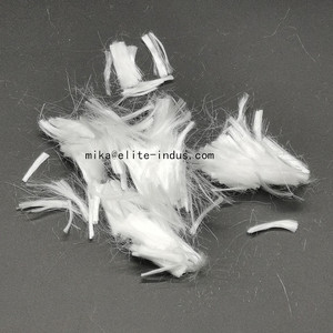 <span class=keywords><strong>PP</strong></span> sợi đơn sợi <span class=keywords><strong>PP</strong></span> 6mm 12mm 18mm cho xi măng/bê tông/vữa/thạch cao gia cố - Product Image 6