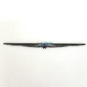 China supplier high quality truck parts for truck wiper blade for scania 1541106