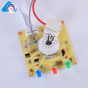 Alta calidad <span class=keywords><strong>Arcade</strong></span> 21 "CGA chasis <span class=keywords><strong>Arcade</strong></span> para la máquina de juego - Product Image 2