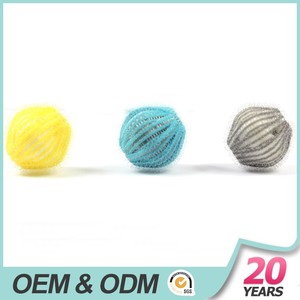 Artículos <span class=keywords><strong>para</strong></span> el hogar la magia ambientalmente seguro <span class=keywords><strong>detergente</strong></span> <span class=keywords><strong>bola</strong></span> <span class=keywords><strong>de</strong></span> lavado <span class=keywords><strong>para</strong></span> lavadora - Product Image 5