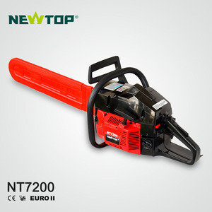 <span class=keywords><strong>Mini</strong></span> <span class=keywords><strong>motosierra</strong></span> eléctrica NT7200, barra guía de 22 pulgadas, herramientas de jardín a <span class=keywords><strong>precio</strong></span> de fábrica - Product Image 5