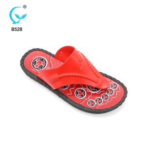 Stesso come zoccoli in pelle ma sandali in PVC morbido calzature da uomo in <span class=keywords><strong>sughero</strong></span> da esterno calzature <span class=keywords><strong>infradito</strong></span> nere - Product Image 5