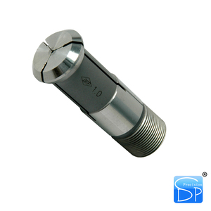 <span class=keywords><strong>CITIZEN</strong></span> CINCOM B12 B16E <span class=keywords><strong>Collet</strong></span> Và Hướng Dẫn Bush - Product Image 4