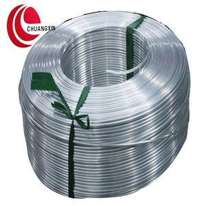 Ss316 Coiled Tubes Pipe Ss <strong>316</strong> Welded Square Tube <strong>Stainless</strong> <strong>Steel</strong> Corrosion Resistance Seamless <strong>Soft</strong> Round Aisi <strong>316</strong> - Product Image 2
