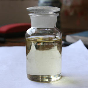 Gechloreerde Paraffine 52% - Product Image 1