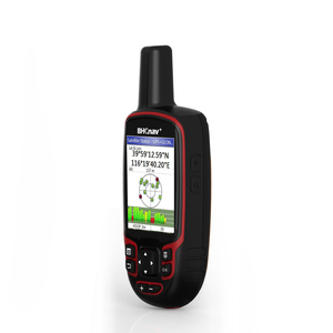 BHCnav Survey Equipment NAVA <span class=keywords><strong>Latitude</strong></span> <span class=keywords><strong>Longitude</strong></span> <span class=keywords><strong>GPS</strong></span> Equipment Alta confiabilidade Boa <span class=keywords><strong>GPS</strong></span> portátil - Product Image 2