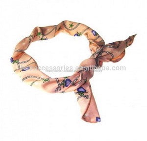 <span class=keywords><strong>El</strong></span> patrón clásico con cinta para la cabeza de alambre- accesorios para <span class=keywords><strong>el</strong></span> cabello diadema para las mujeres - Product Image 1