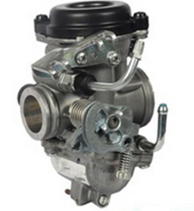 Fornitura di fabbrica FZ16 carburatore <span class=keywords><strong>moto</strong></span> bici carboidrati <span class=keywords><strong>parti</strong></span> <span class=keywords><strong>moto</strong></span> <span class=keywords><strong>moto</strong></span> - Product Image 6